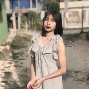 อย่าเรียกไอซ์ ให้เรียกที่รัก profile icon