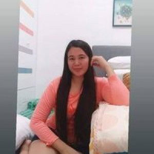 Jinky Abenio Lobo profile icon