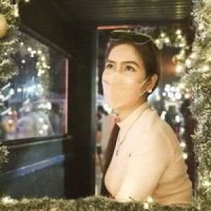 Jez Dizor profile icon