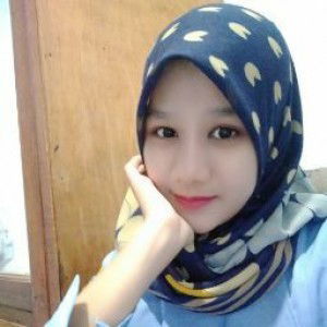 Dian islamiati profile icon