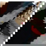 Wafa Azyyati profile icon