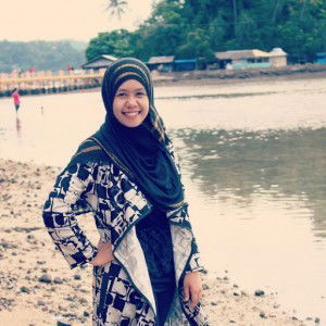 Adel Zahra profile icon