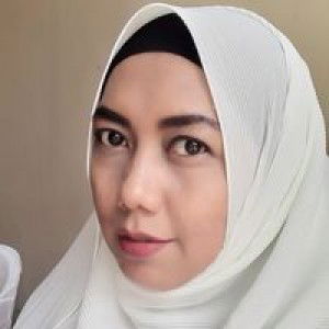 Yus Permata profile icon