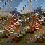 ዪጎልክ ዪዐሁዕል profile icon