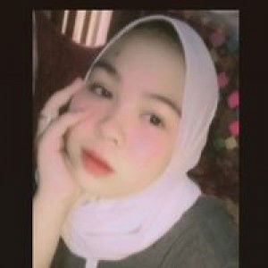 Mita Ta profile icon