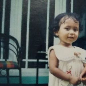 Sarah Ayu Kartika profile icon