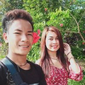 Claudine Irag Mendoza profile icon