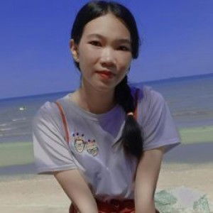 น.ส.สมหญิง ศรียะอาจ profile icon