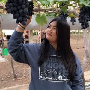 หมู' นุ่น profile icon