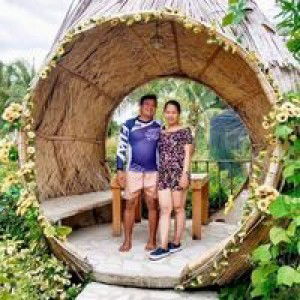 Aileena Rementilla profile icon