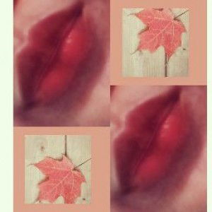 Tuti Mulyani profile icon