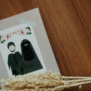 Ainun Mardhiyah profile icon