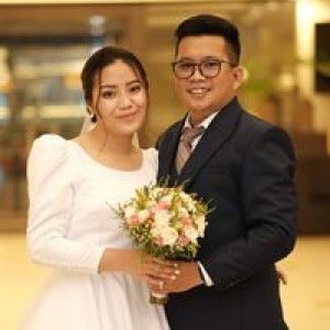 Stephanie Balbin - Epelipcia profile icon