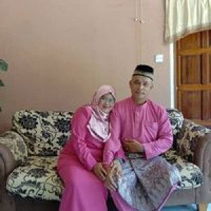 Nida Daniha profile icon