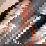 mary joy villa profile icon