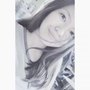 Elisha Mae Paldas profile icon