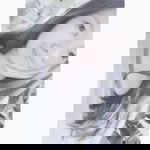 Elisha Mae Paldas profile icon