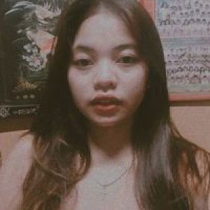 Cjhaye Arciaga profile icon