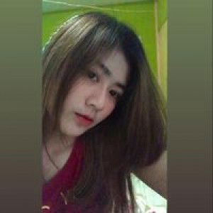 นริศรา ธรรมา profile icon