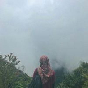 Nsknh Abd profile icon