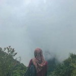Nsknh Abd profile icon