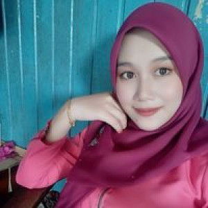 Ayu AmaLyn IDayuu profile icon