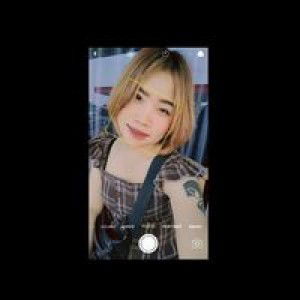 Jidapa Dasom profile icon