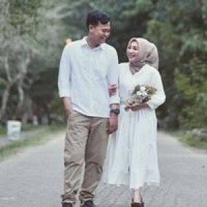 Ayu Gustania Dalimunthe profile icon