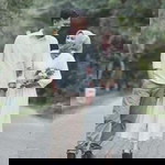 Ayu Gustania Dalimunthe profile icon