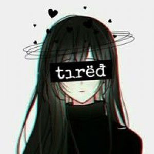 Walrada Supalagsanakorn profile icon