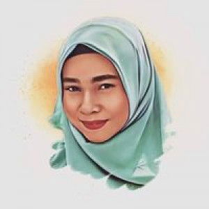 Uveeta TA profile icon