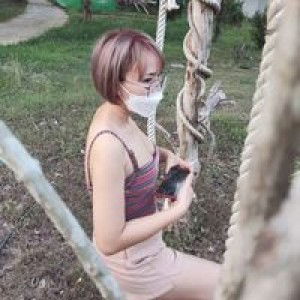 Kanjah Jatladda profile icon