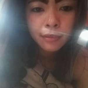 Lina Karlina profile icon