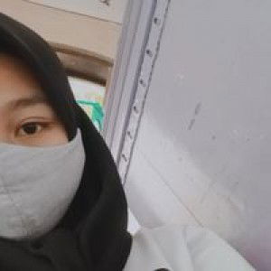 Yurra Yunita profile icon