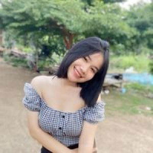 เฟิร์นน น. profile icon