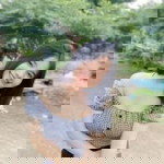 เฟิร์นน น. profile icon