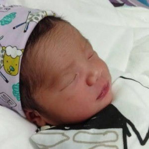 desi miyandari profile icon