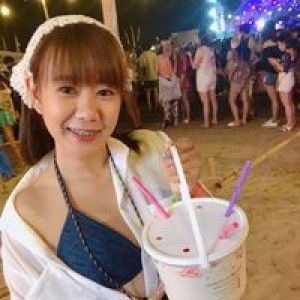 Jung Ji Soo Aem profile icon