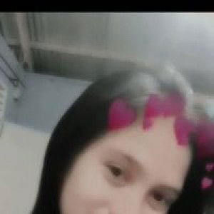 Mom's AL profile icon