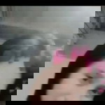 Mom's AL profile icon