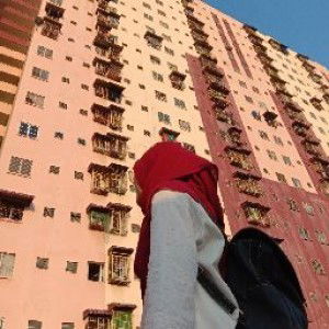 ainaa fatin profile icon