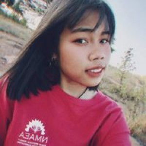 Suwadee Wajangreed profile icon