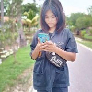 ไม่มีมันก็ไม่ตาย อยู่คนเดียวมันก็สบาย profile icon