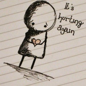 Jieya Hanim profile icon