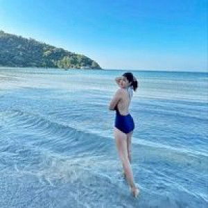 ฐานิกา profile icon