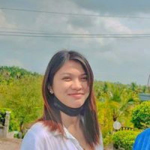 Edelen Sanag profile icon