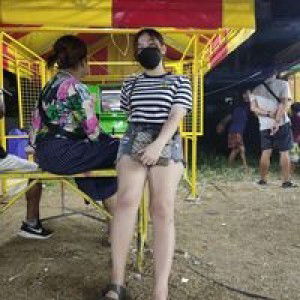 Mommy Onit profile icon