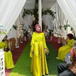 erlin fitriani profile icon