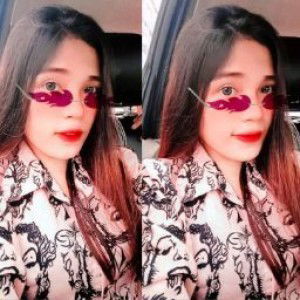 Sintiya Laurenz profile icon