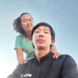 Thanongsak Thiamsri profile icon